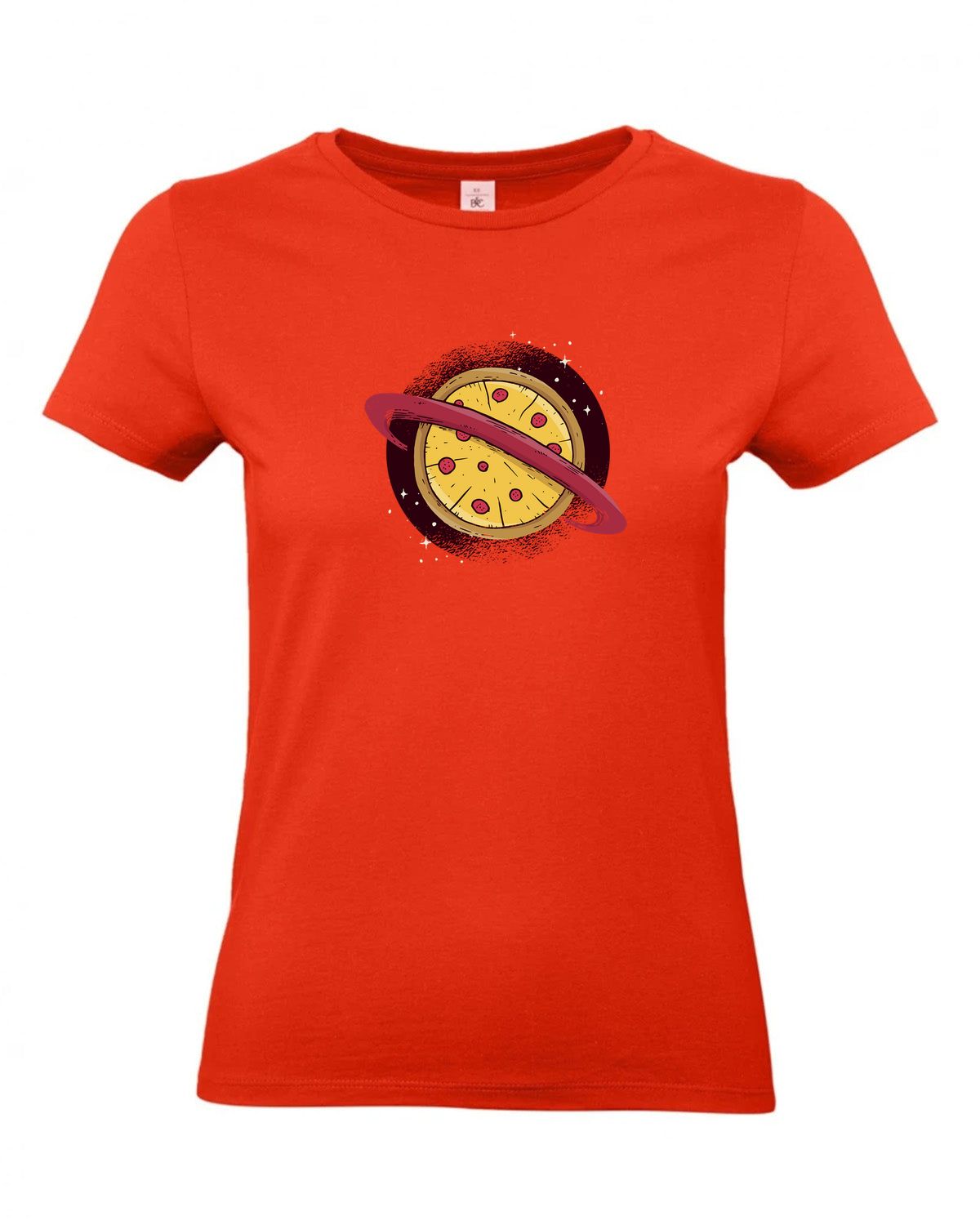 bundle-src:https://cdn.shopify.com/s/files/1/0946/1078/4639/files/TW04T_P_BC_007_01.jpg?v=1772459365