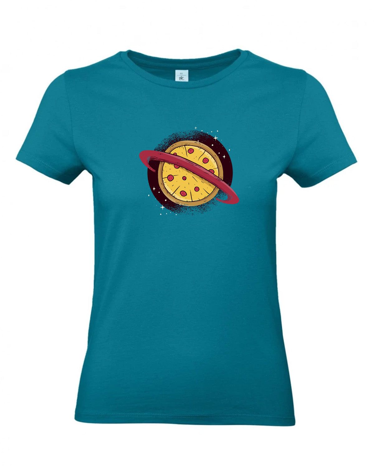 bundle-src:https://cdn.shopify.com/s/files/1/0946/1078/4639/files/TW04T_P_BC_445_01.jpg?v=1772459365