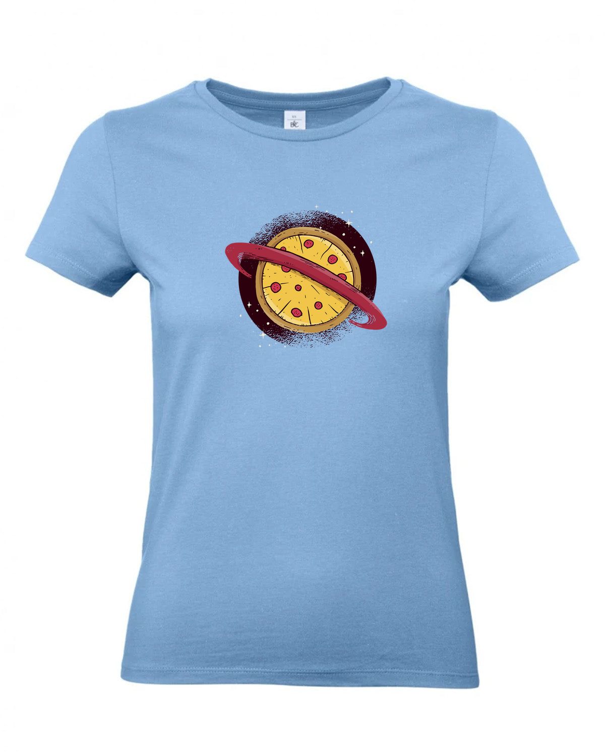 bundle-src:https://cdn.shopify.com/s/files/1/0946/1078/4639/files/TW04T_P_BC_410_01.jpg?v=1772459365