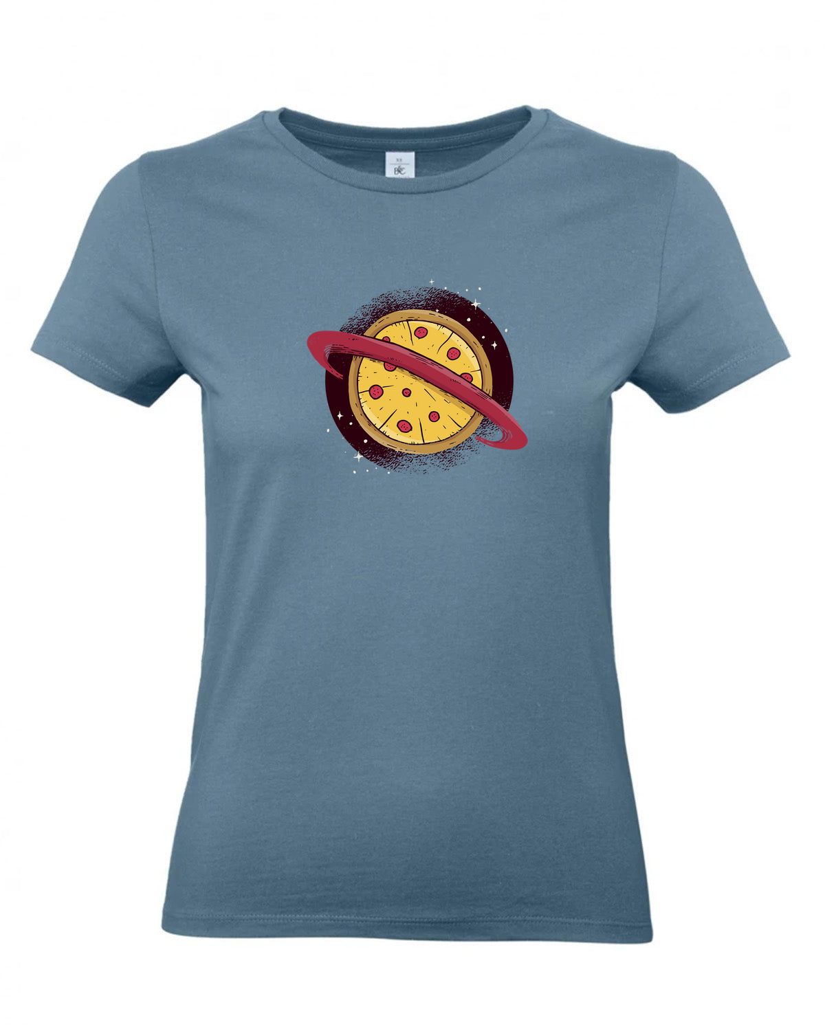 bundle-src:https://cdn.shopify.com/s/files/1/0946/1078/4639/files/TW04T_P_BC_460_01.jpg?v=1772459365