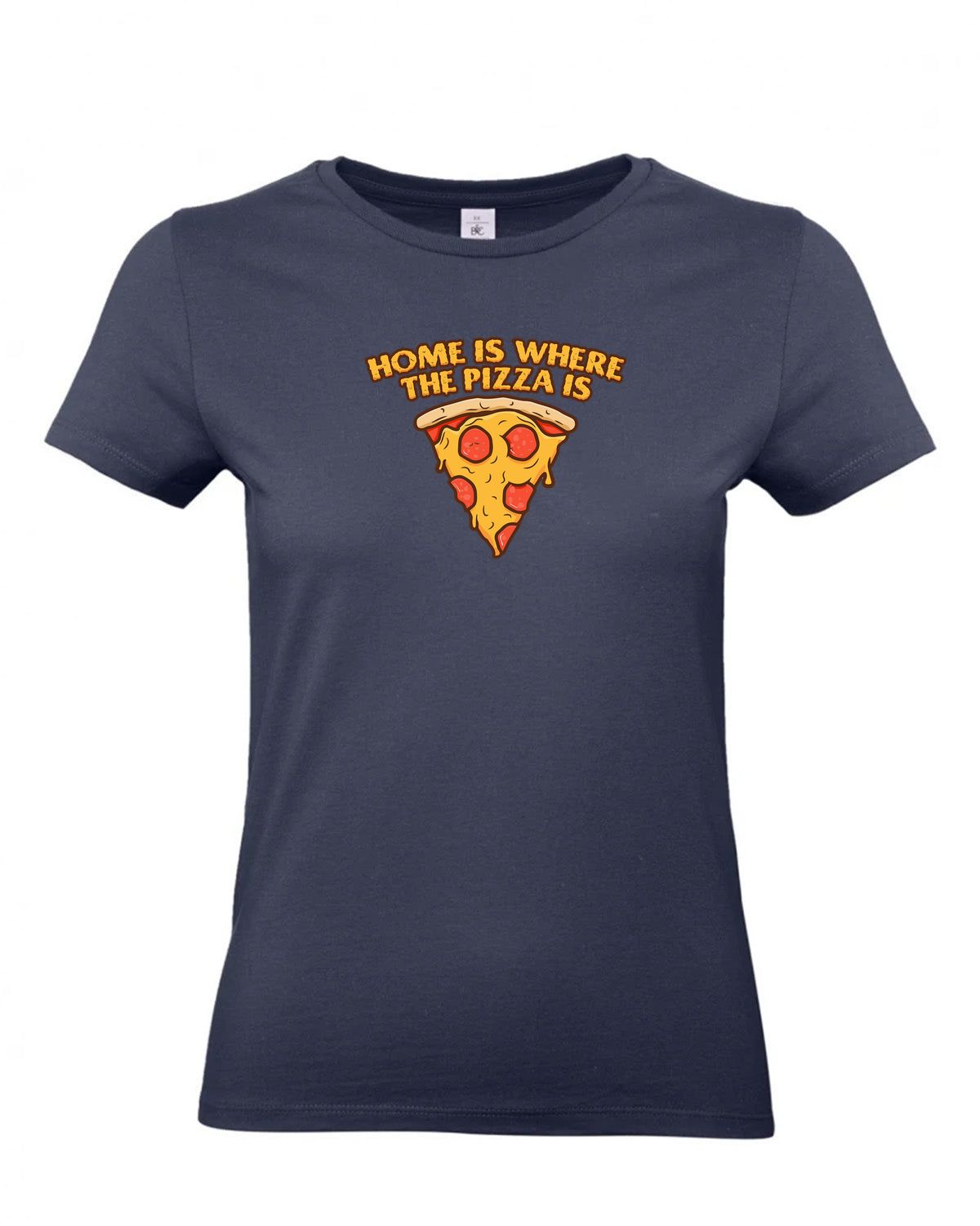 bundle-src:https://cdn.shopify.com/s/files/1/0946/1078/4639/files/TW04T_P_BC_006_01.jpg?v=1772459365