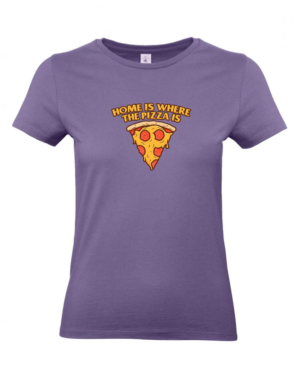 bundle-src:https://cdn.shopify.com/s/files/1/0946/1078/4639/files/TW04T_P_BC_341_01.jpg?v=1772459365