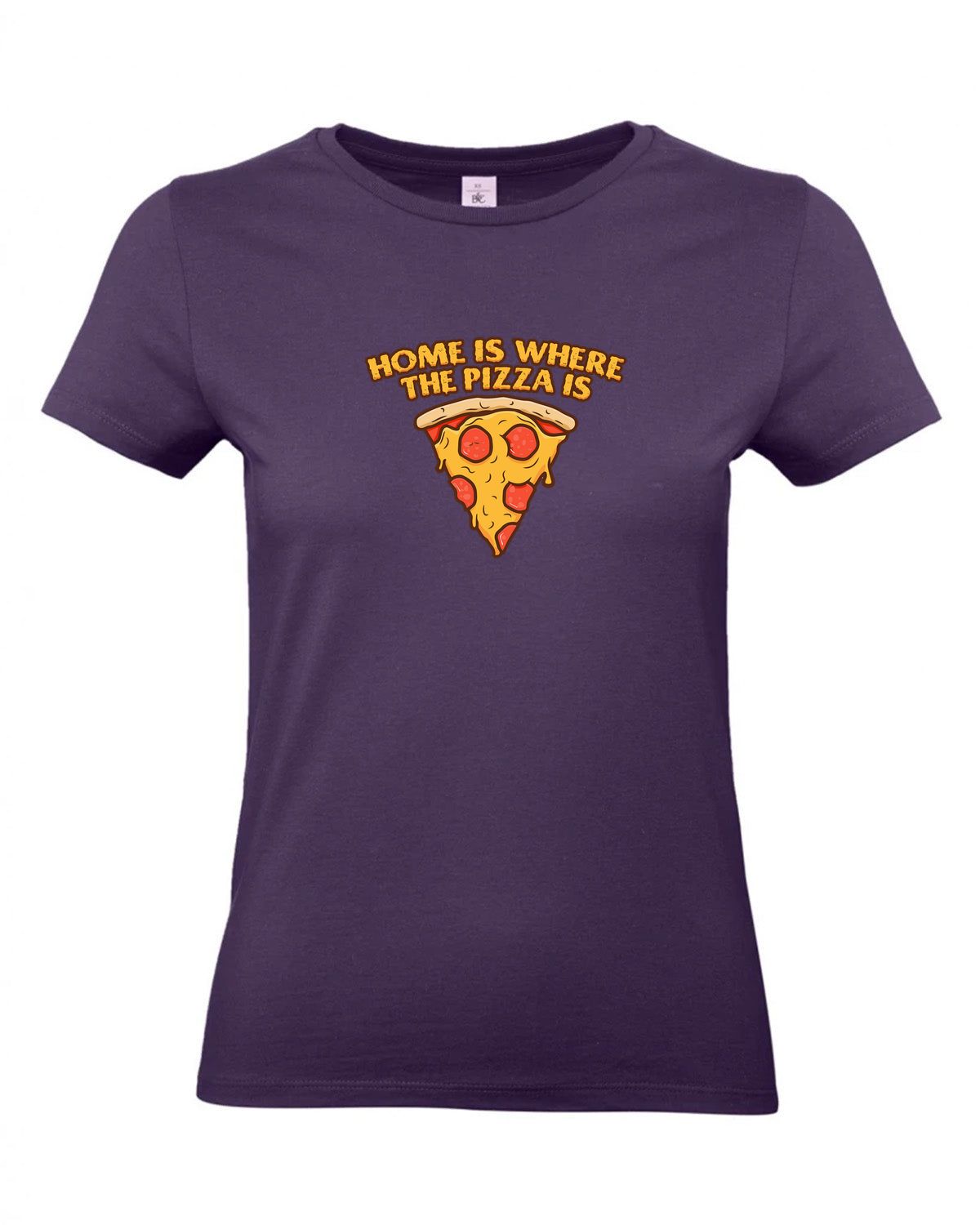 bundle-src:https://cdn.shopify.com/s/files/1/0946/1078/4639/files/TW04T_P_BC_351_01.jpg?v=1772459365