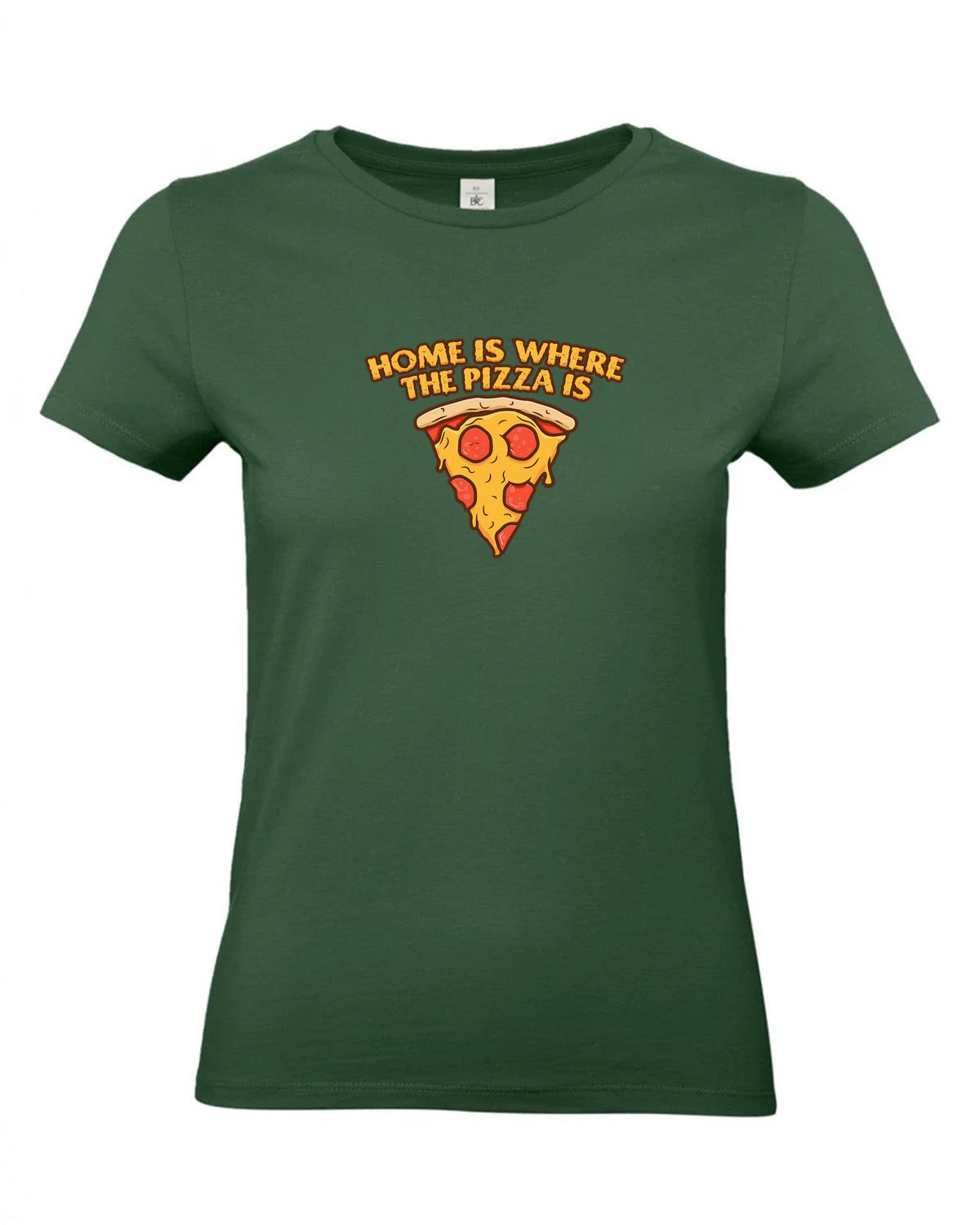 bundle-src:https://cdn.shopify.com/s/files/1/0946/1078/4639/files/TW04T_P_BC_540_01.jpg?v=1772459365