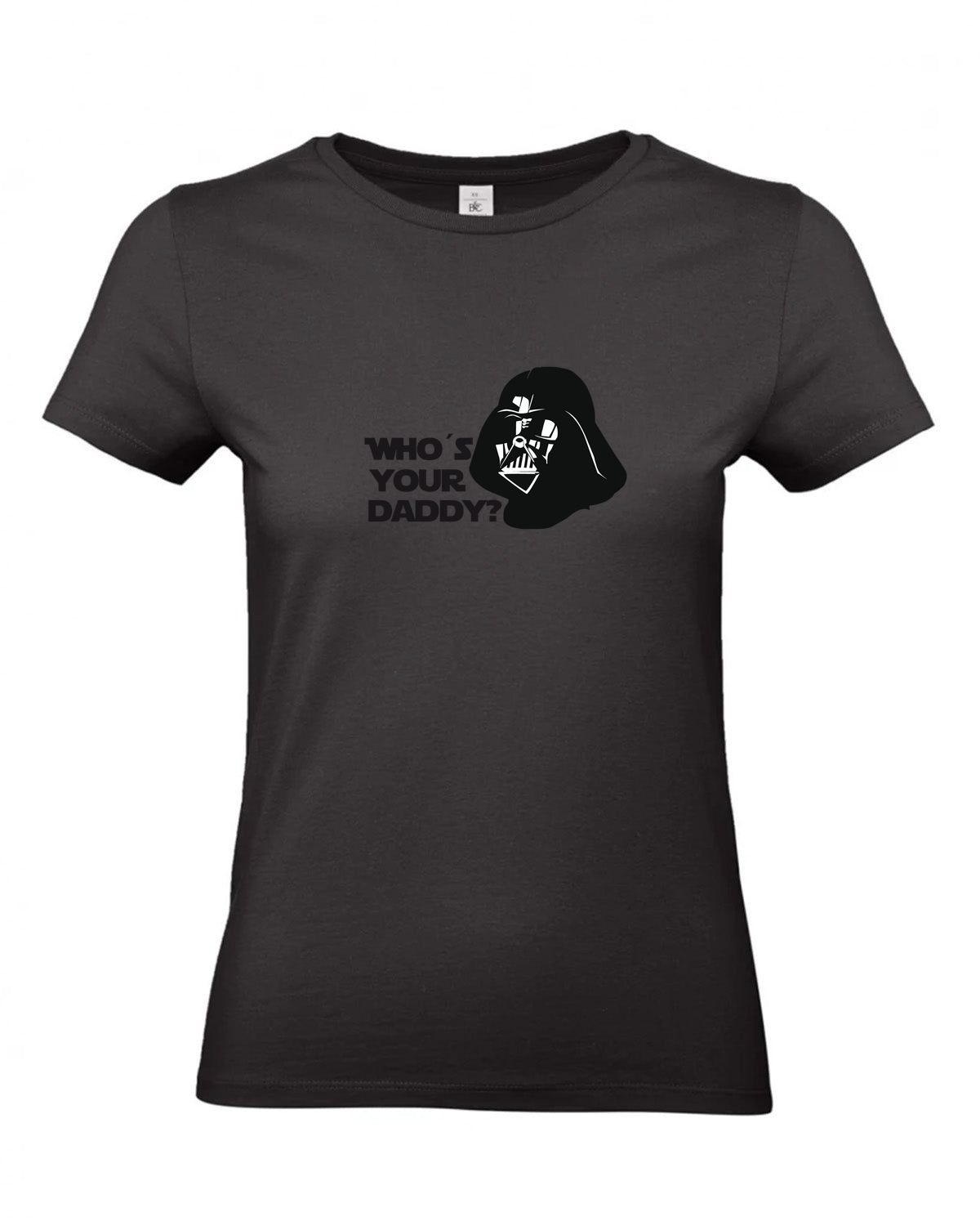 bundle-src:https://cdn.shopify.com/s/files/1/0946/1078/4639/files/TW04T_P_BC_002_01.jpg?v=1772459365