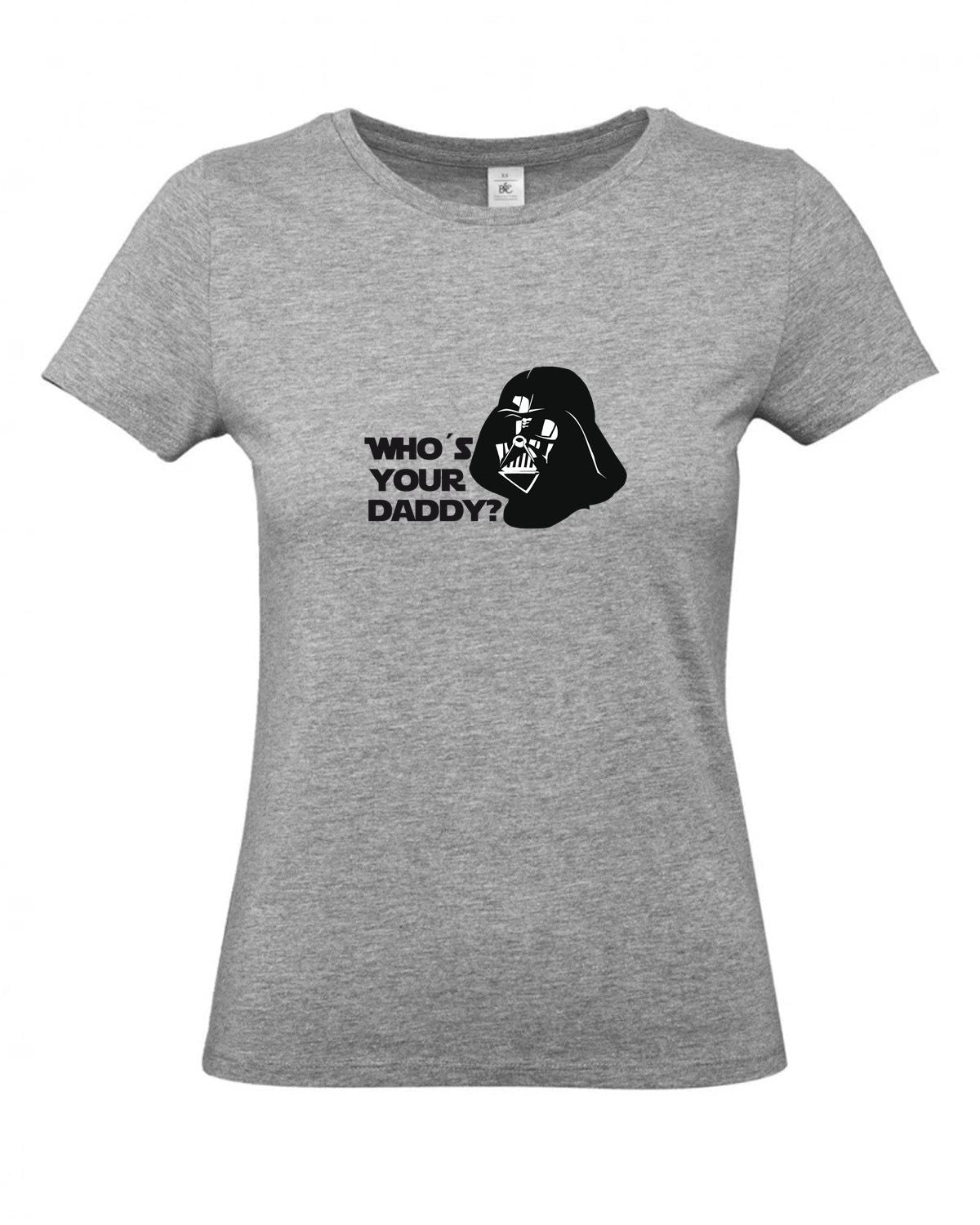 bundle-src:https://cdn.shopify.com/s/files/1/0946/1078/4639/files/TW04T_P_BC_620_01.jpg?v=1772459365