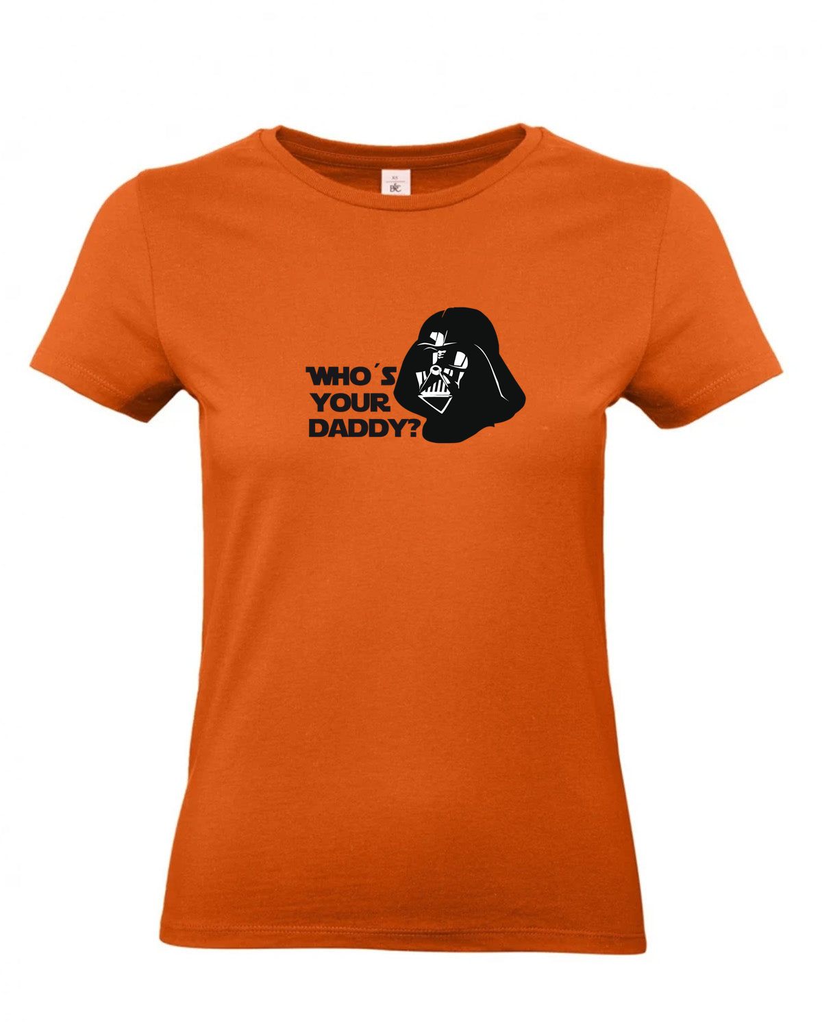 bundle-src:https://cdn.shopify.com/s/files/1/0946/1078/4639/files/TW04T_P_BC_231_01.jpg?v=1772459365