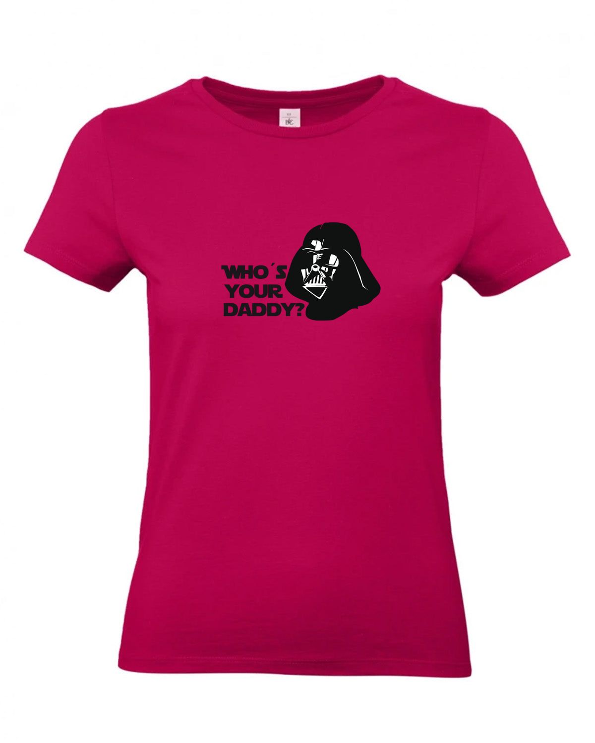 bundle-src:https://cdn.shopify.com/s/files/1/0946/1078/4639/files/TW04T_P_BC_311_01.jpg?v=1772459365