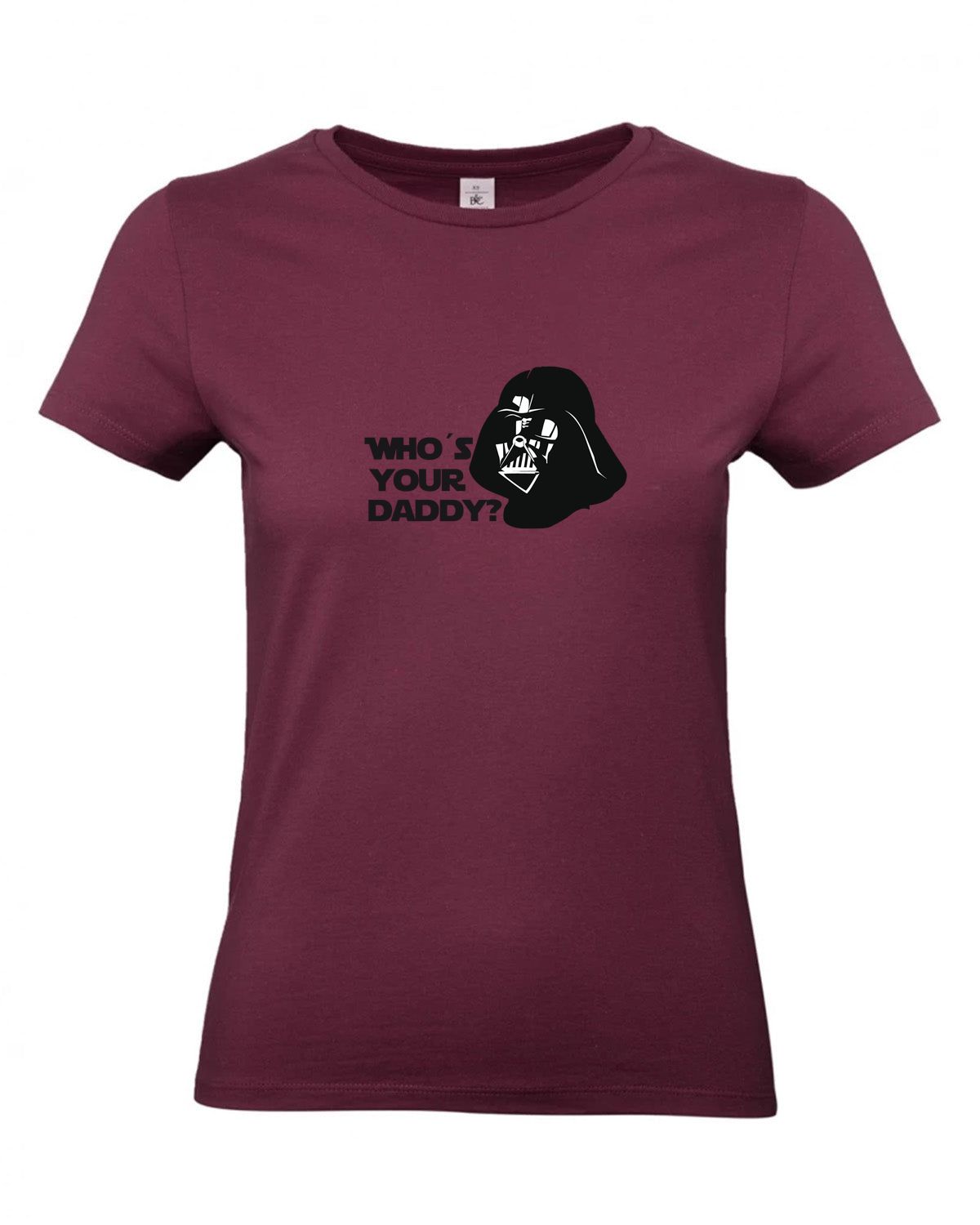 bundle-src:https://cdn.shopify.com/s/files/1/0946/1078/4639/files/TW04T_P_BC_370_01.jpg?v=1772459365