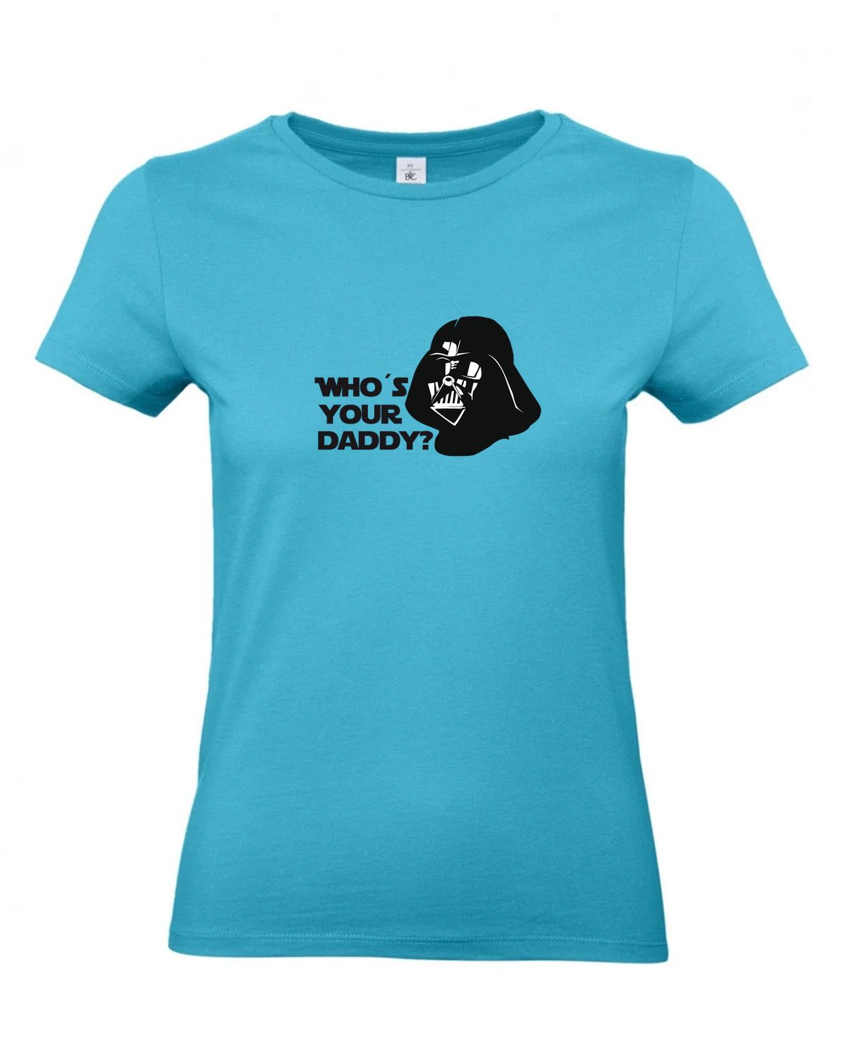 bundle-src:https://cdn.shopify.com/s/files/1/0946/1078/4639/files/TW04T_P_BC_442_01.jpg?v=1772459365