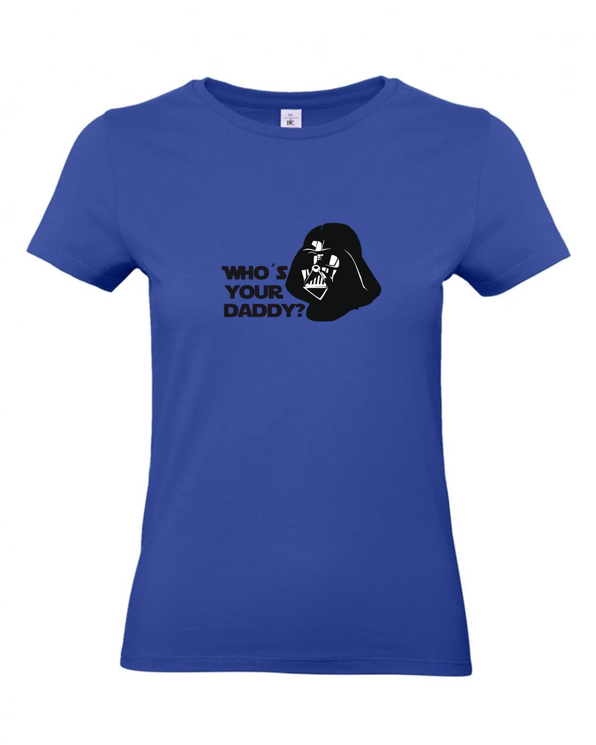 bundle-src:https://cdn.shopify.com/s/files/1/0946/1078/4639/files/TW04T_P_BC_008_01.jpg?v=1772459365