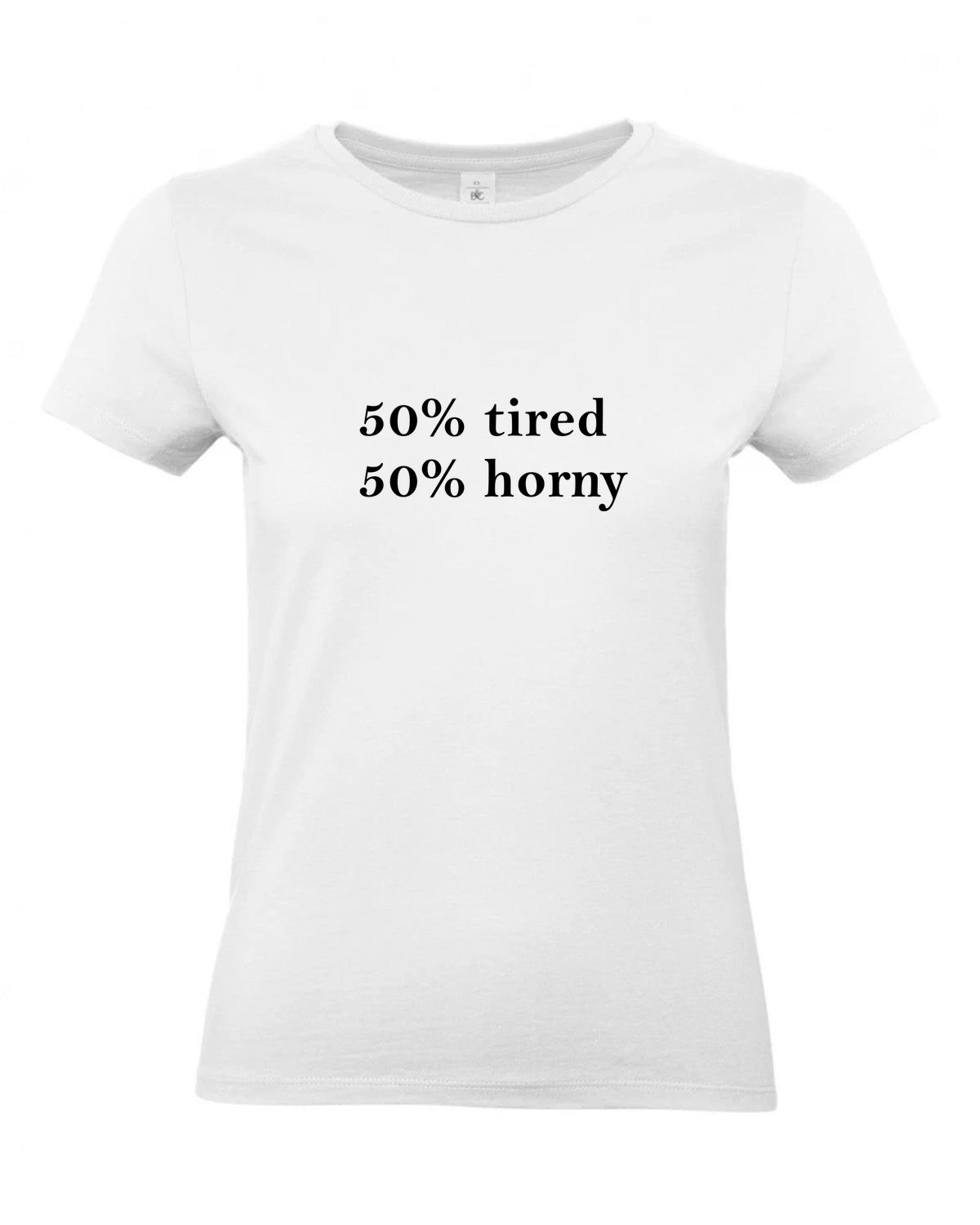 bundle-src:https://cdn.shopify.com/s/files/1/0946/1078/4639/files/TW04T_P_BC_001_01_8e247208-ef18-4811-80da-b73454a16a6f_2048x2048.jpg?v=1772459365