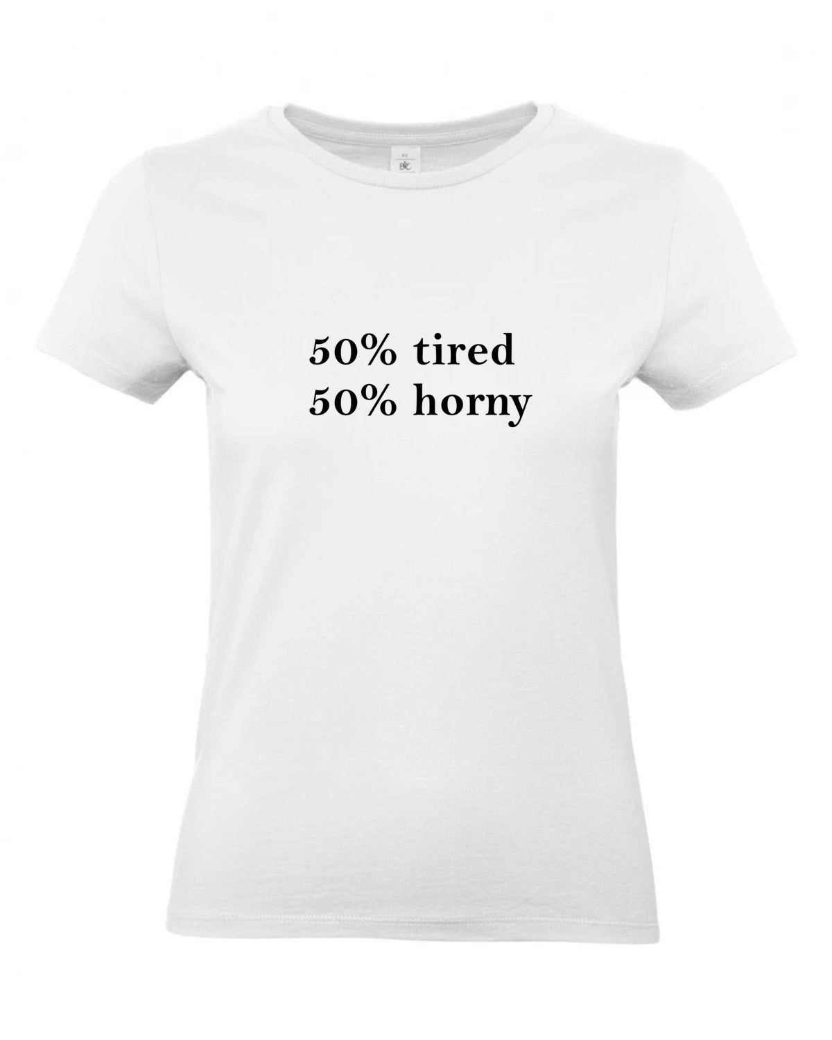 bundle-src:https://cdn.shopify.com/s/files/1/0946/1078/4639/files/TW04T_P_BC_001_01.jpg?v=1772459365