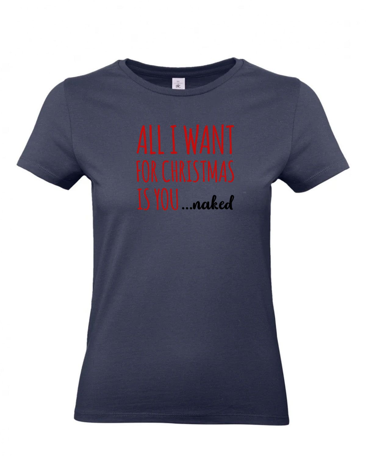 bundle-src:https://cdn.shopify.com/s/files/1/0946/1078/4639/files/TW04T_P_BC_006_01.jpg?v=1772459365