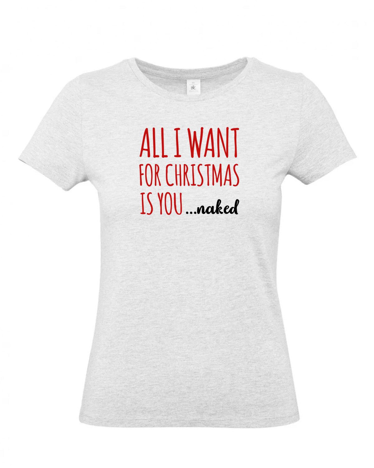 bundle-src:https://cdn.shopify.com/s/files/1/0946/1078/4639/files/TW04T_P_BC_600_01.jpg?v=1772459365