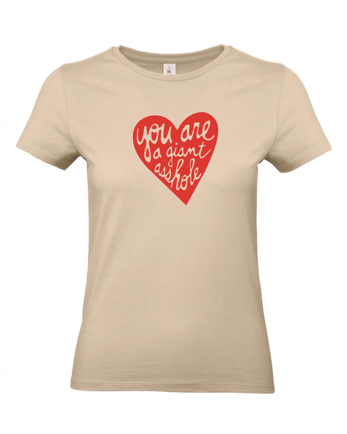 bundle-src:https://cdn.shopify.com/s/files/1/0946/1078/4639/files/TW04T_P_BC_120_01.jpg?v=1772459365