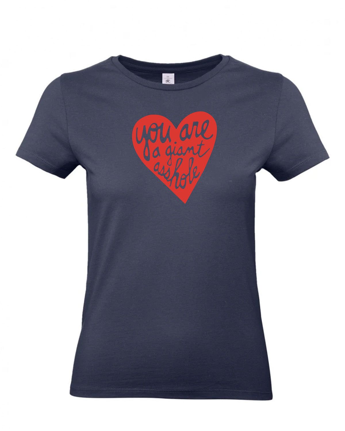 bundle-src:https://cdn.shopify.com/s/files/1/0946/1078/4639/files/TW04T_P_BC_006_01.jpg?v=1772459365