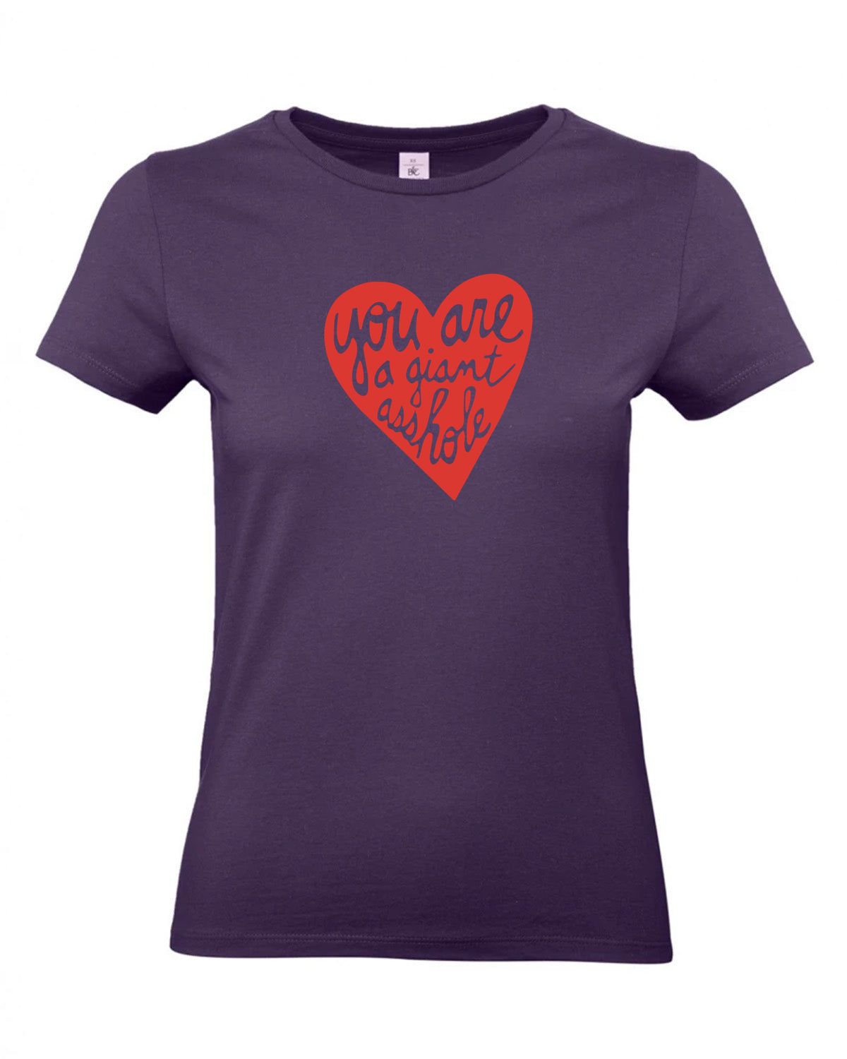 bundle-src:https://cdn.shopify.com/s/files/1/0946/1078/4639/files/TW04T_P_BC_351_01.jpg?v=1772459365