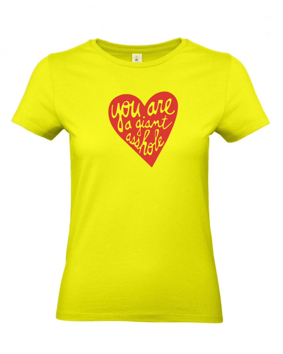 bundle-src:https://cdn.shopify.com/s/files/1/0946/1078/4639/files/TW04T_P_BC_986_01.jpg?v=1772459365