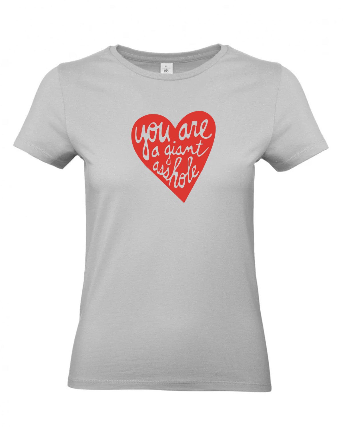 bundle-src:https://cdn.shopify.com/s/files/1/0946/1078/4639/files/TW04T_P_BC_874_01.jpg?v=1772459365