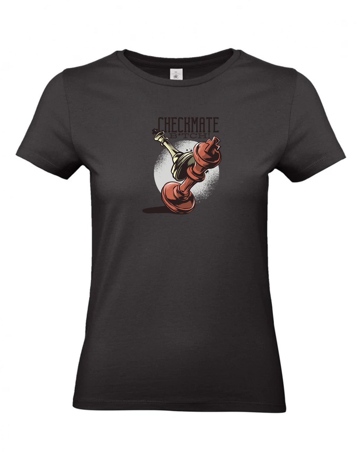 bundle-src:https://cdn.shopify.com/s/files/1/0946/1078/4639/files/TW04T_P_BC_002_01.jpg?v=1772459365