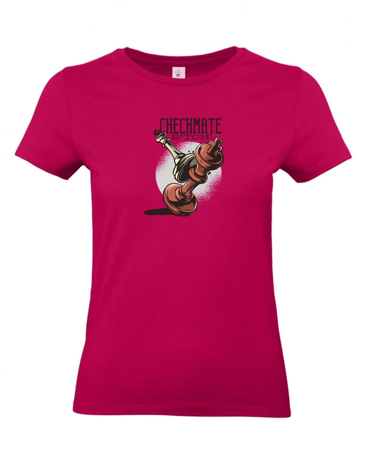 bundle-src:https://cdn.shopify.com/s/files/1/0946/1078/4639/files/TW04T_P_BC_311_01.jpg?v=1772459365