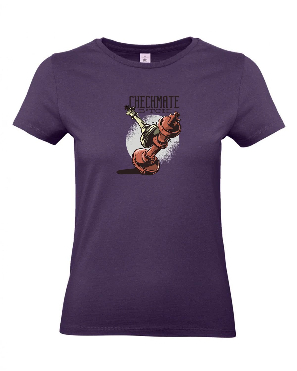 bundle-src:https://cdn.shopify.com/s/files/1/0946/1078/4639/files/TW04T_P_BC_351_01.jpg?v=1772459365