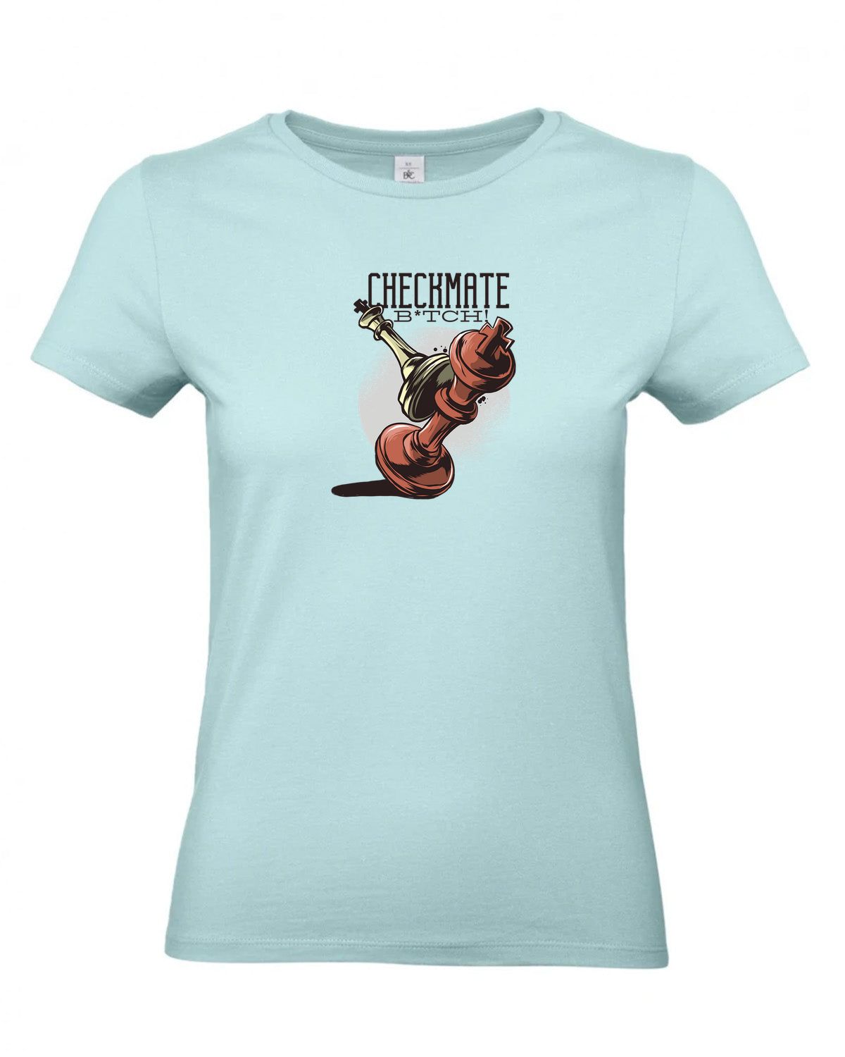 bundle-src:https://cdn.shopify.com/s/files/1/0946/1078/4639/files/TW04T_P_BC_509_01.jpg?v=1772459365