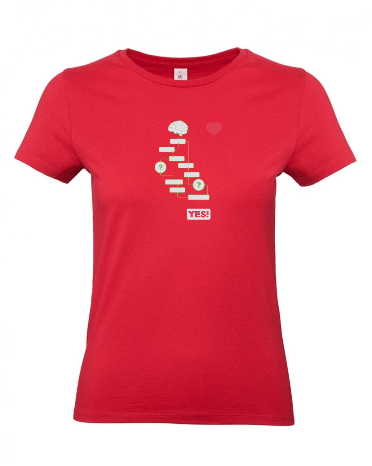 bundle-src:https://cdn.shopify.com/s/files/1/0946/1078/4639/files/TW04T_P_BC_004_01.jpg?v=1772459365