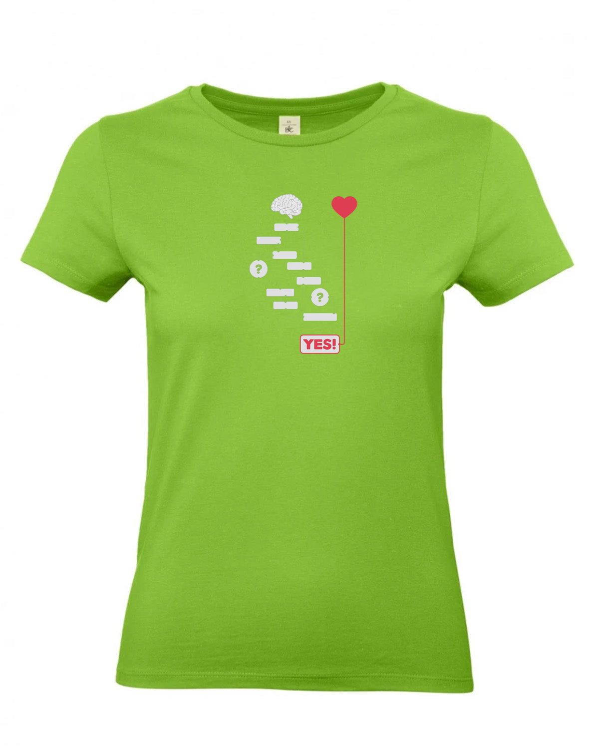 bundle-src:https://cdn.shopify.com/s/files/1/0946/1078/4639/files/TW04T_P_BC_511_01.jpg?v=1772459365