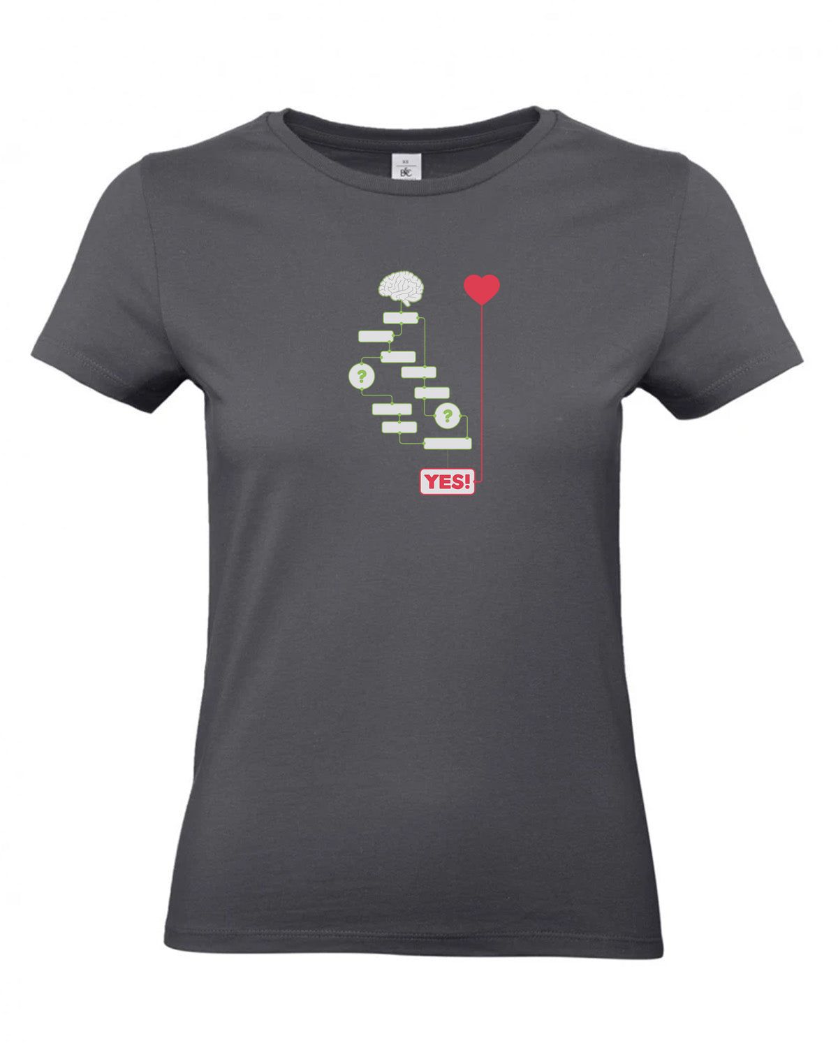 bundle-src:https://cdn.shopify.com/s/files/1/0946/1078/4639/files/TW04T_P_BC_670_01.jpg?v=1772459365