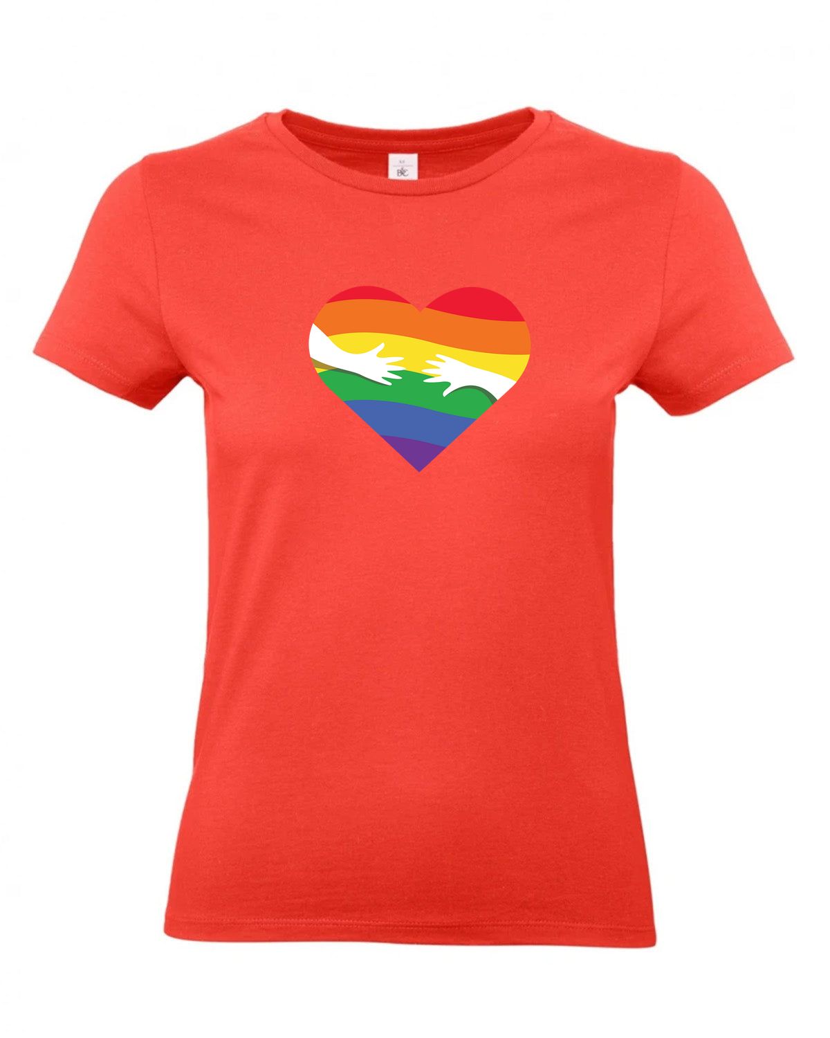 bundle-src:https://cdn.shopify.com/s/files/1/0946/1078/4639/files/TW04T_P_BC_236_01.jpg?v=1772459365