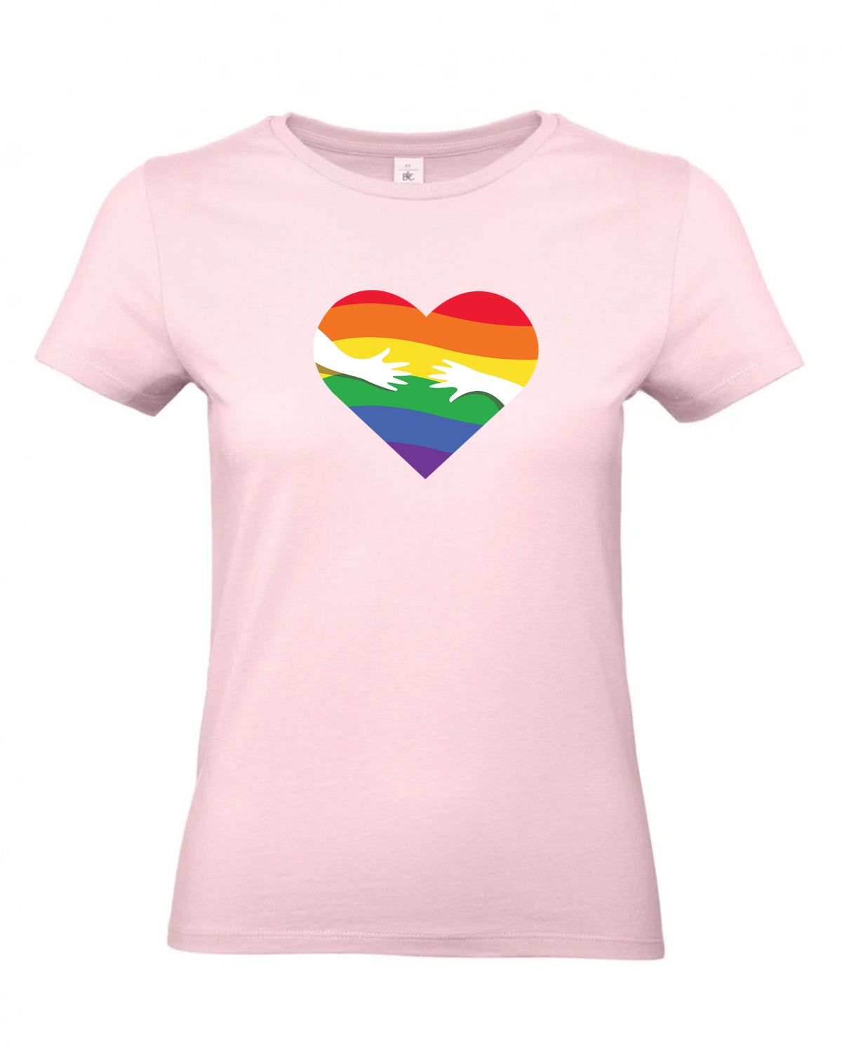 bundle-src:https://cdn.shopify.com/s/files/1/0946/1078/4639/files/TW04T_P_BC_303_01.jpg?v=1772459365