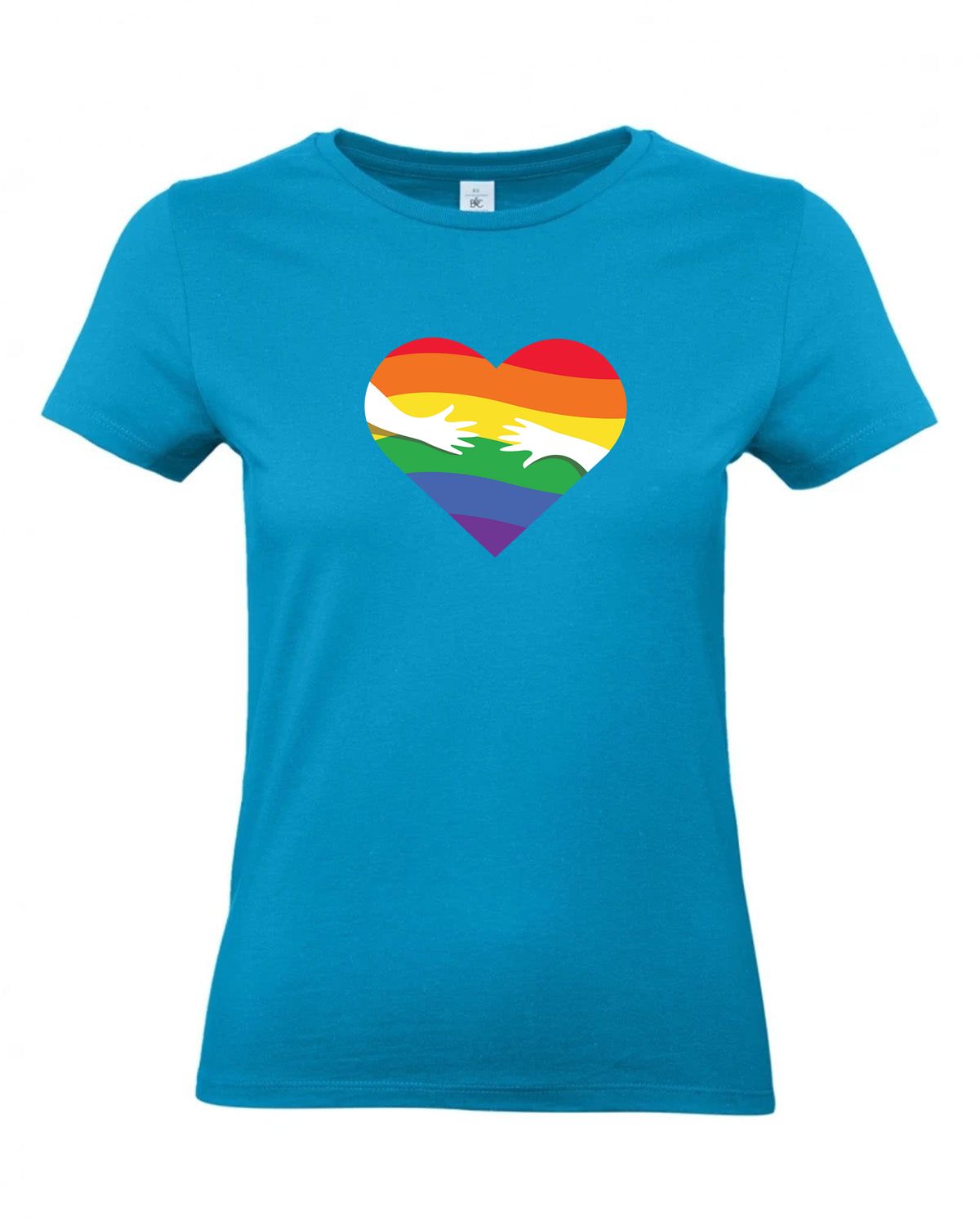 bundle-src:https://cdn.shopify.com/s/files/1/0946/1078/4639/files/TW04T_P_BC_441_01.jpg?v=1772459365