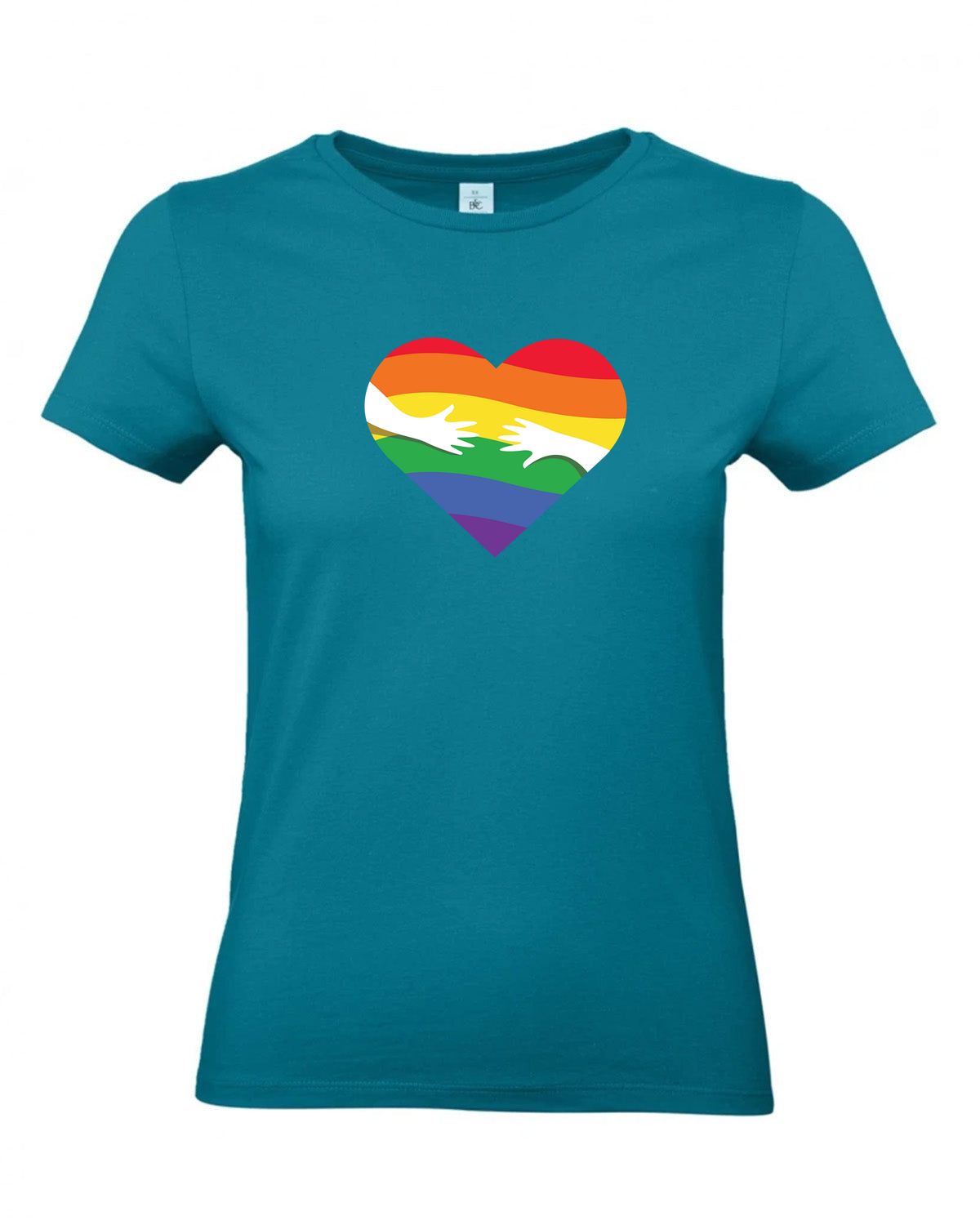 bundle-src:https://cdn.shopify.com/s/files/1/0946/1078/4639/files/TW04T_P_BC_445_01.jpg?v=1772459365