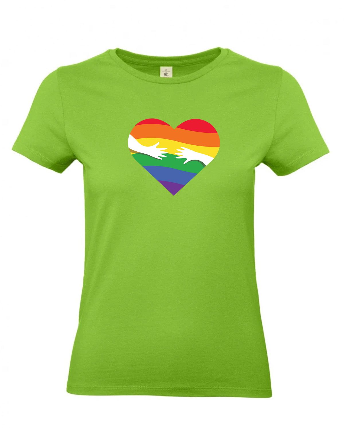 bundle-src:https://cdn.shopify.com/s/files/1/0946/1078/4639/files/TW04T_P_BC_511_01.jpg?v=1772459365