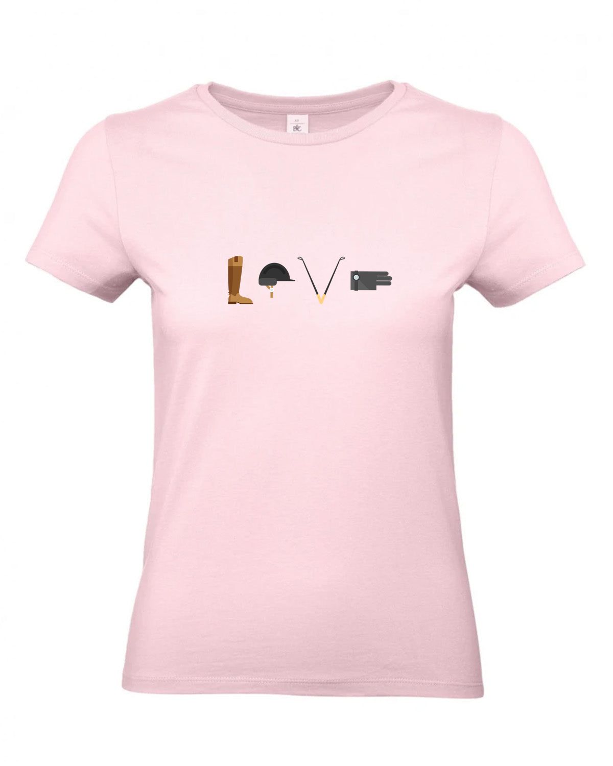 bundle-src:https://cdn.shopify.com/s/files/1/0946/1078/4639/files/TW04T_P_BC_303_01.jpg?v=1772459365