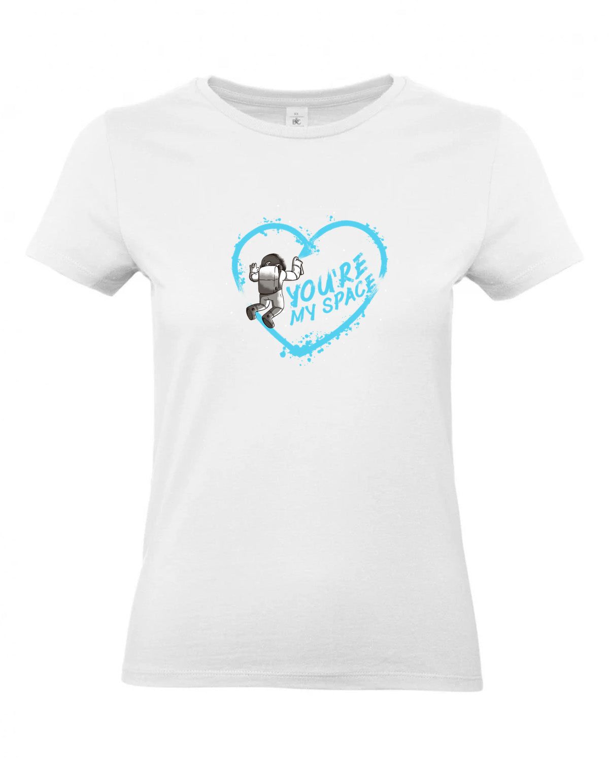 bundle-src:https://cdn.shopify.com/s/files/1/0946/1078/4639/files/TW04T_P_BC_001_01_8e247208-ef18-4811-80da-b73454a16a6f_2048x2048.jpg?v=1772459365