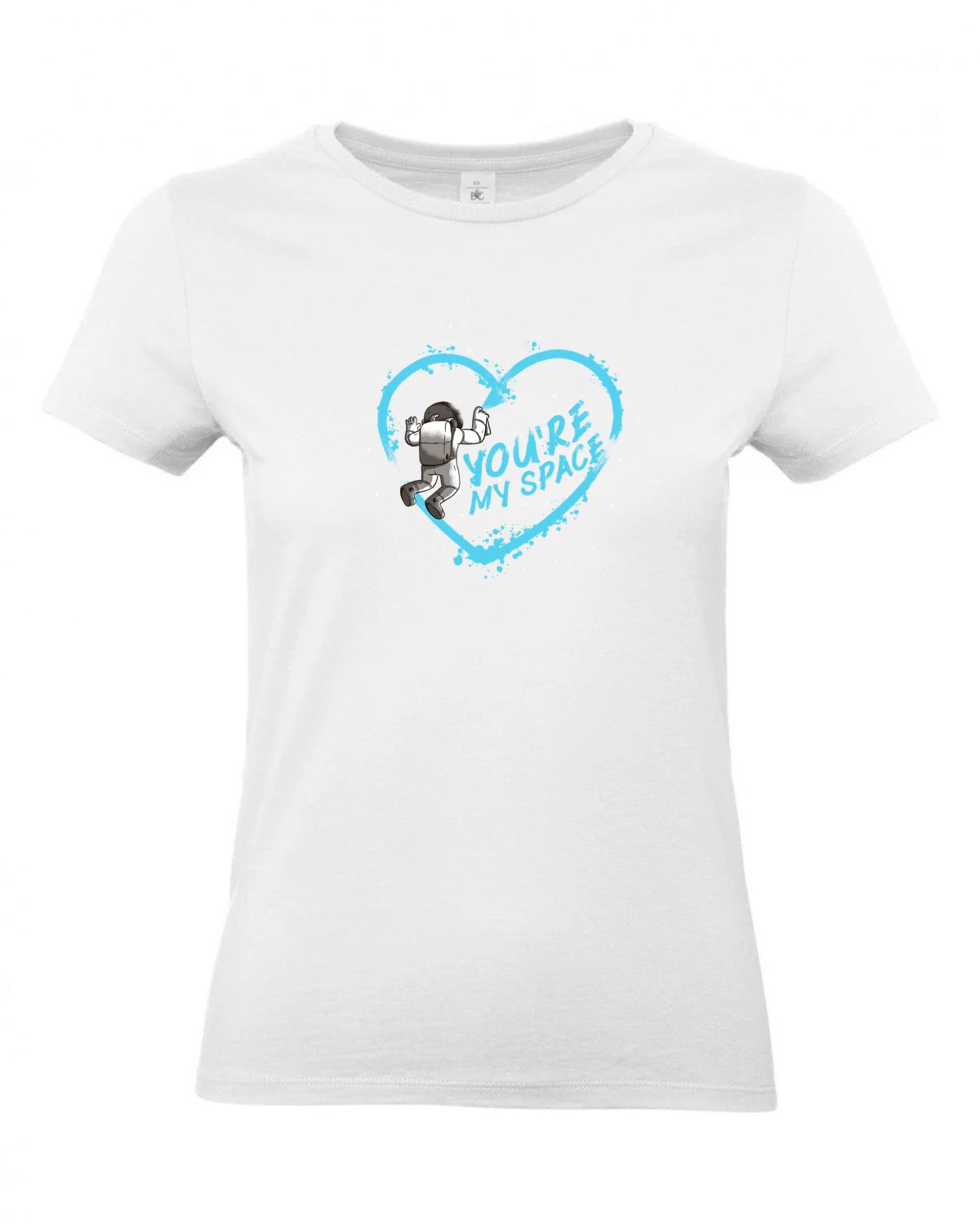 bundle-src:https://cdn.shopify.com/s/files/1/0946/1078/4639/files/TW04T_P_BC_001_01.jpg?v=1772459365