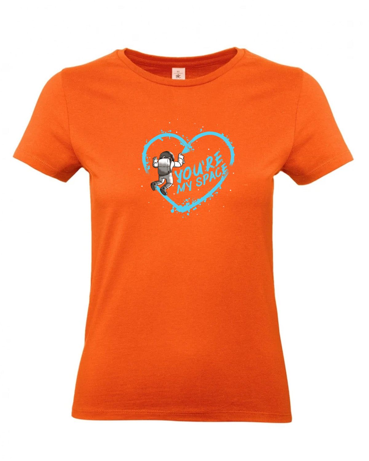 bundle-src:https://cdn.shopify.com/s/files/1/0946/1078/4639/files/TW04T_P_BC_235_01.jpg?v=1772459365