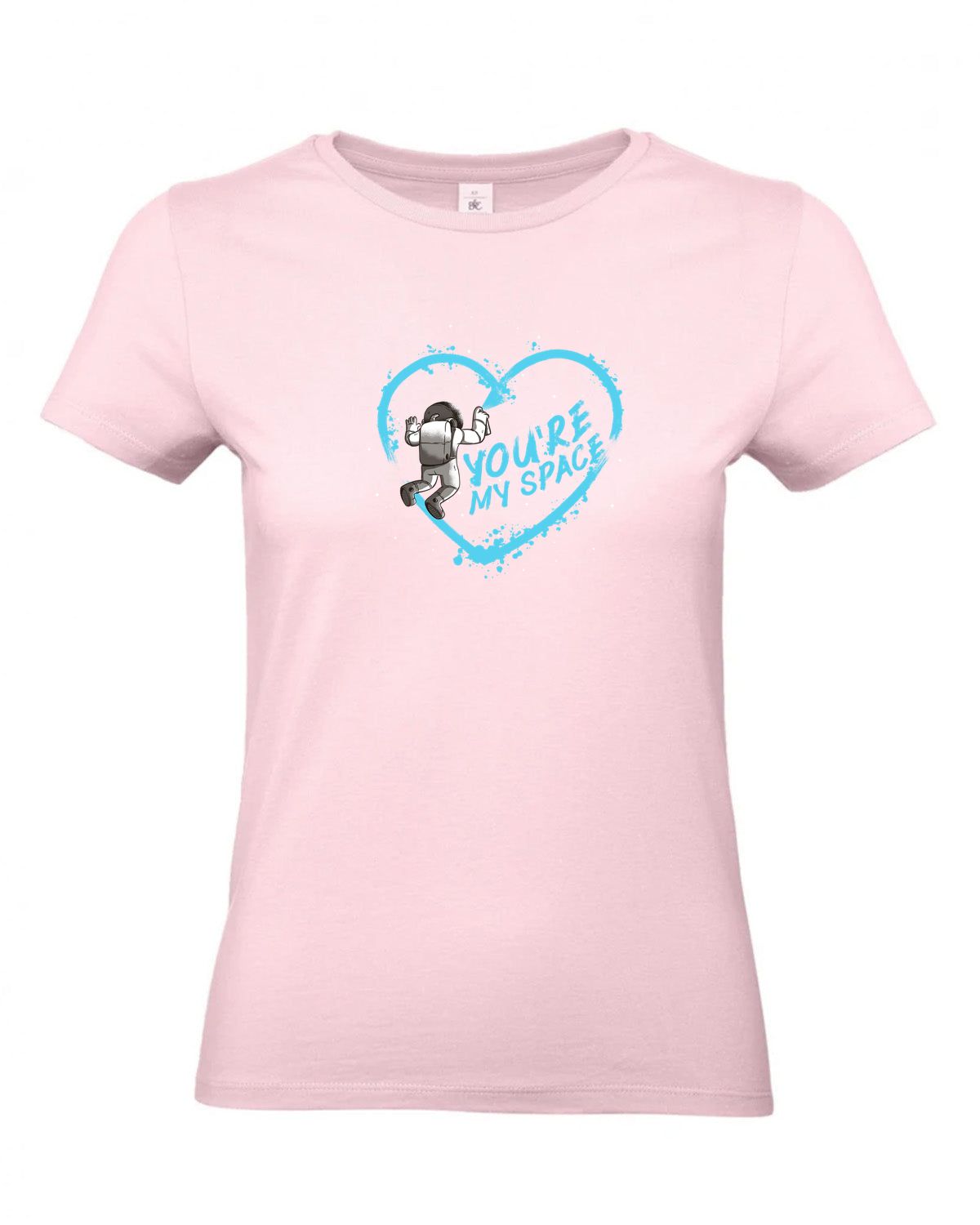 bundle-src:https://cdn.shopify.com/s/files/1/0946/1078/4639/files/TW04T_P_BC_303_01.jpg?v=1772459365