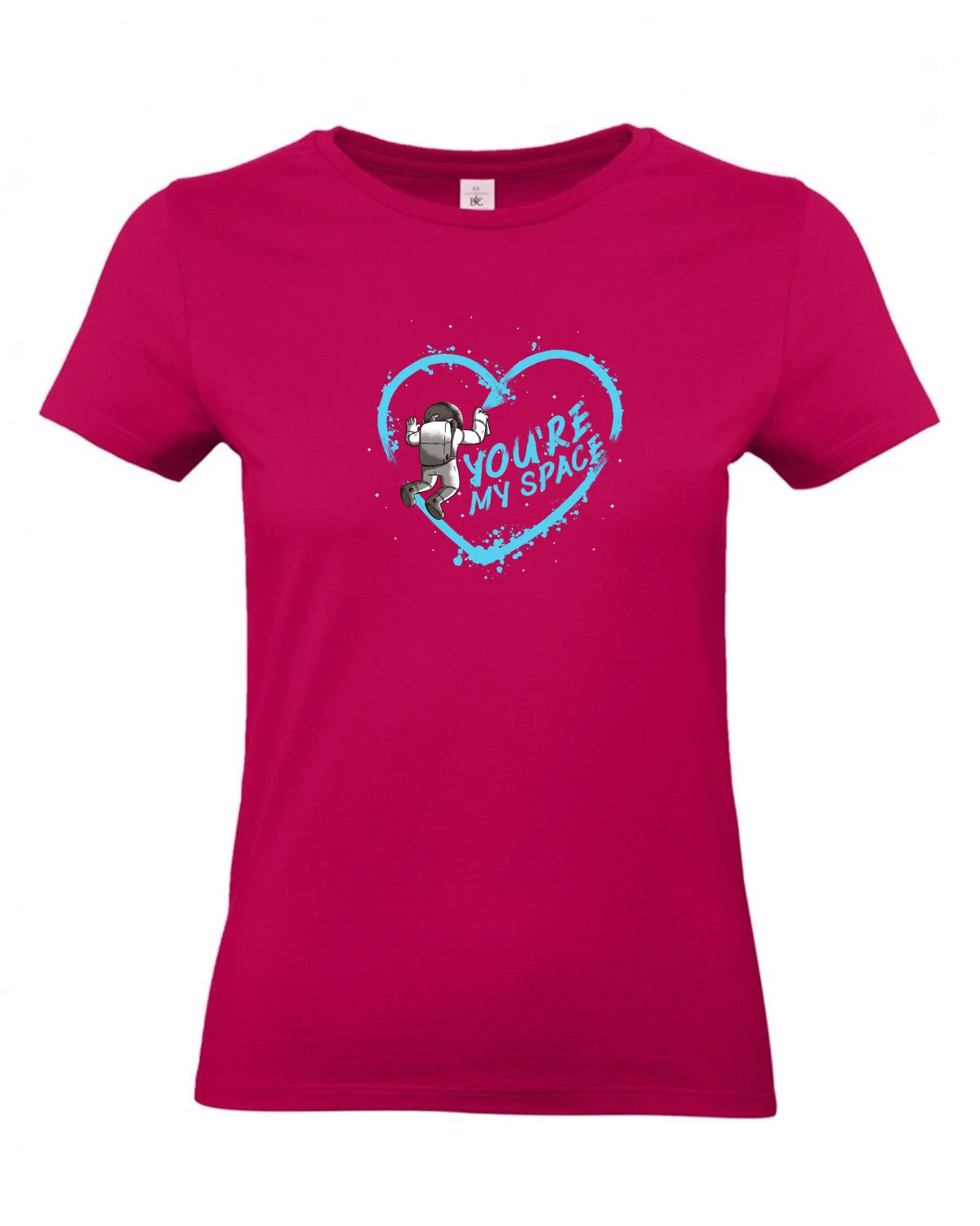 bundle-src:https://cdn.shopify.com/s/files/1/0946/1078/4639/files/TW04T_P_BC_311_01.jpg?v=1772459365