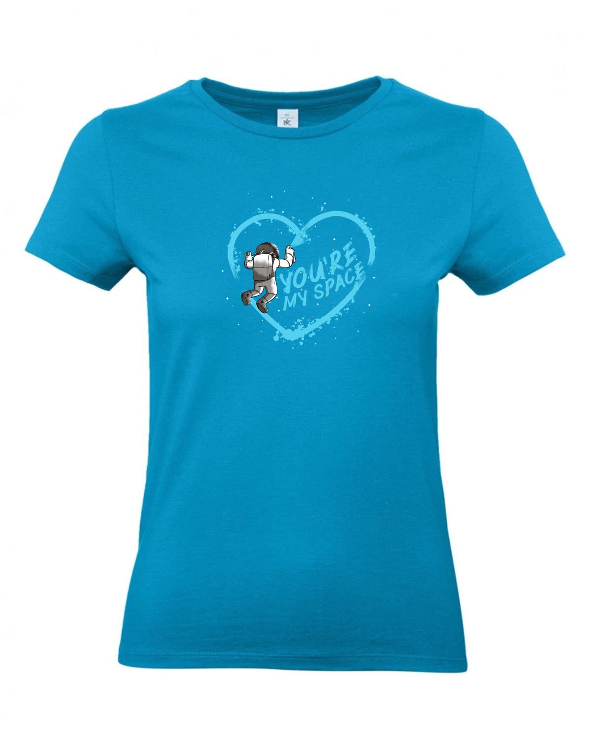 bundle-src:https://cdn.shopify.com/s/files/1/0946/1078/4639/files/TW04T_P_BC_441_01.jpg?v=1772459365