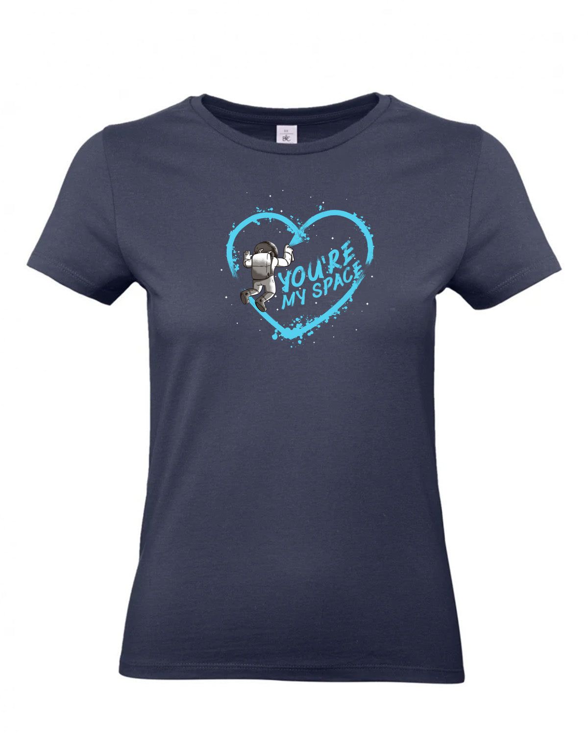 bundle-src:https://cdn.shopify.com/s/files/1/0946/1078/4639/files/TW04T_P_BC_006_01.jpg?v=1772459365