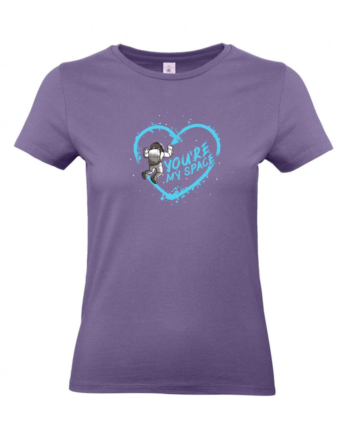 bundle-src:https://cdn.shopify.com/s/files/1/0946/1078/4639/files/TW04T_P_BC_341_01.jpg?v=1772459365