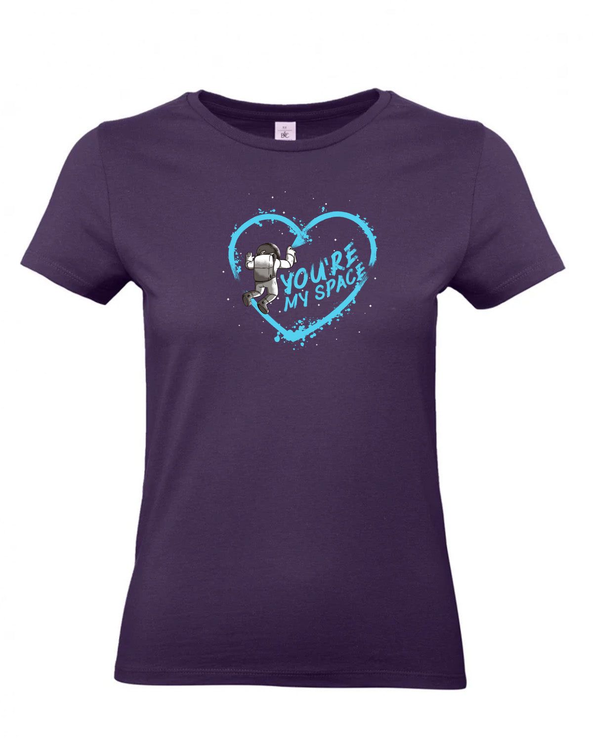 bundle-src:https://cdn.shopify.com/s/files/1/0946/1078/4639/files/TW04T_P_BC_352_01.jpg?v=1772459365