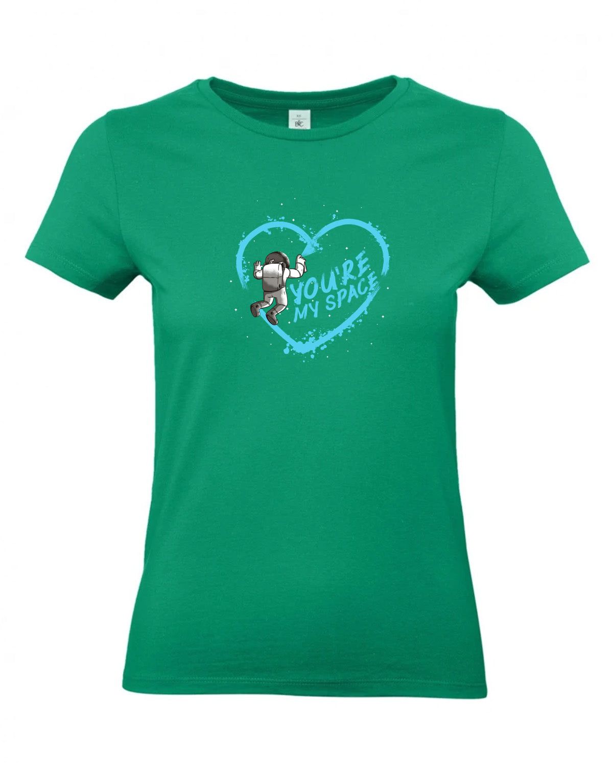 bundle-src:https://cdn.shopify.com/s/files/1/0946/1078/4639/files/TW04T_P_BC_520_01.jpg?v=1772459365