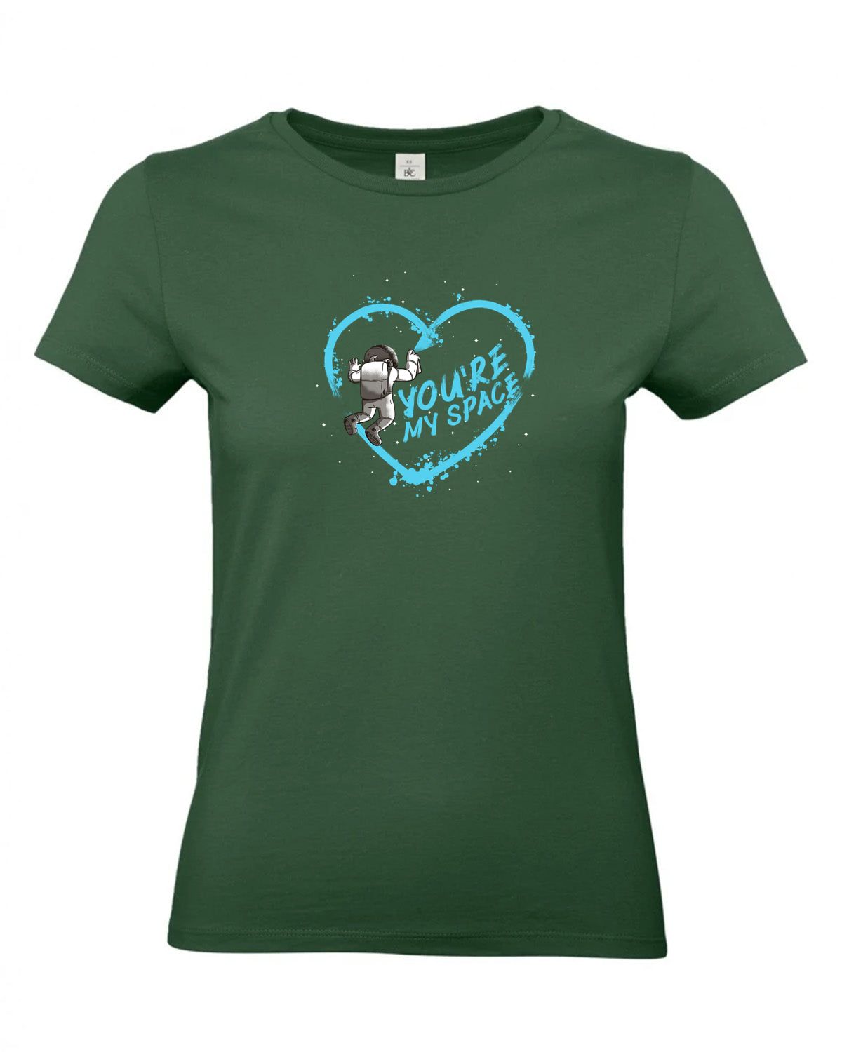 bundle-src:https://cdn.shopify.com/s/files/1/0946/1078/4639/files/TW04T_P_BC_540_01.jpg?v=1772459365