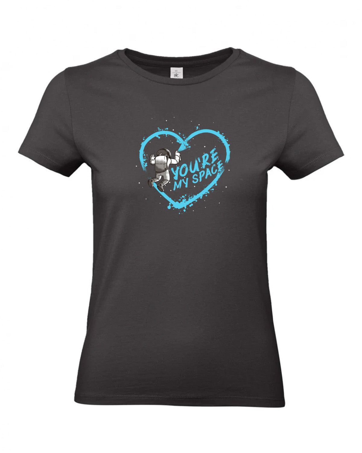 bundle-src:https://cdn.shopify.com/s/files/1/0946/1078/4639/files/TW04T_P_BC_748_01.jpg?v=1772459365