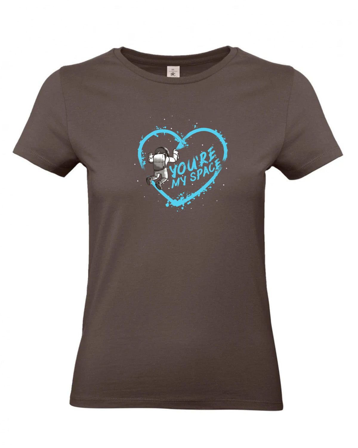 bundle-src:https://cdn.shopify.com/s/files/1/0946/1078/4639/files/TW04T_P_BC_145_01.jpg?v=1772459365